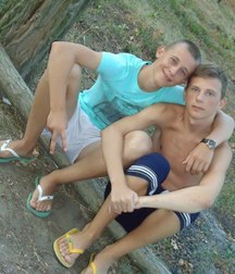 Kev07 Twinks Feet Cocks
