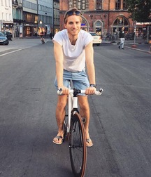 Kev08 Twinks Feet Cocks 5b13e58008a92.jpeg