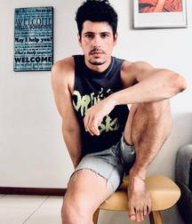 Kev08 Twinks Feet Cocks 5b13e58282214.jpeg