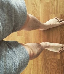 Kev08 Twinks Feet Cocks 5b13e59563ca1.jpeg