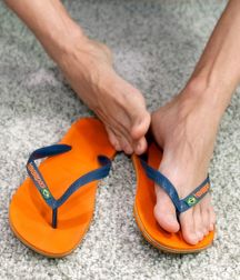 Kev06 Twinks Feet Cocks 5b1478d73d37a.jpeg