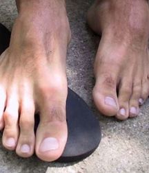 Kev06 Twinks Feet Cocks 5b1478dab7c7d.jpeg