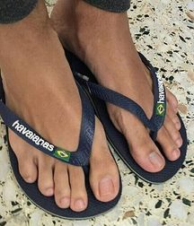 Kev06 Twinks Feet Cocks 5b1478e9236ef.jpeg