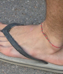 Kev06 Twinks Feet Cocks 5b1478ea96238.jpeg
