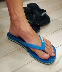 Kev06 Twinks Feet Cocks 5b1478ec8ebbf.jpeg