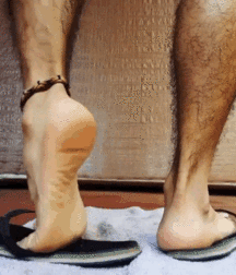 Kev06 Twinks Feet Cocks 5b1478f16499d.gif
