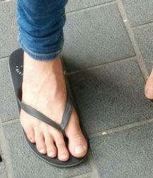 Kev06 Twinks Feet Cocks 5b1478f282ba6.jpeg