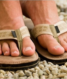 Kev06 Twinks Feet Cocks 5b1478f495173.jpeg