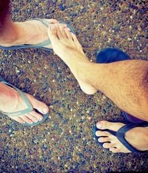 Kev06 Twinks Feet Cocks 5b1478f603685.jpeg