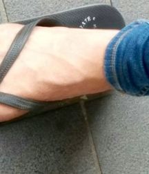 Kev06 Twinks Feet Cocks 5b1478f7160c3.jpeg