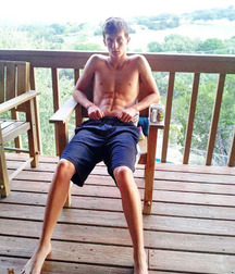 Kev06 Twinks Feet Cocks 5b1478f94f85b.jpeg