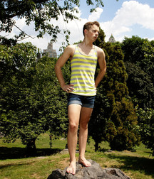 Kev06 Twinks Feet Cocks 5b1478fb0144e.jpeg