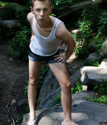 Kev06 Twinks Feet Cocks 5b1478ff1ddb9.jpeg