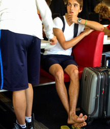 Kev06 Twinks Feet Cocks 5b1479003b71f.jpeg