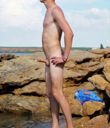Kev06 Twinks Feet Cocks 5b1479068ac8f.jpeg