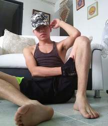 Kev06 Twinks Feet Cocks 5b14790fe8e5e.jpeg