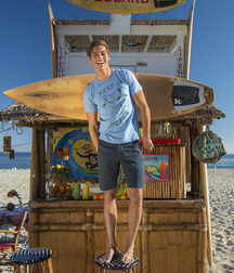 Kev06 Twinks Feet Cocks 5b14791574f87.jpeg