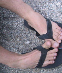 Kev06 Twinks Feet Cocks 5b14791f28ff7.jpeg