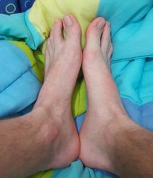 Kev06 Twinks Feet Cocks 5b147921522e5.jpeg