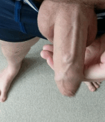 Kev16 Twinks Feet Cocks