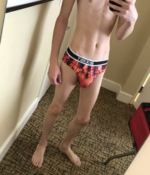 Kev16 Twinks Feet Cocks 5b217951768c8.jpeg