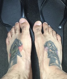 Kev16 Twinks Feet Cocks 5b21795c3028a.jpeg