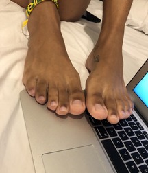 Kev16 Twinks Feet Cocks 5b21795eaffe2.jpeg