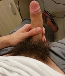 Kev16 Twinks Feet Cocks 5b217961d0b95.jpeg