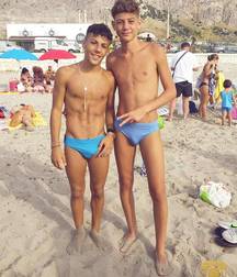 Kev16 Twinks Feet Cocks 5b21796528616.jpeg