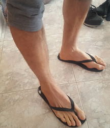 Kev16 Twinks Feet Cocks 5b21796e38270.jpeg
