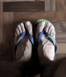 Kev16 Twinks Feet Cocks 5b217978022a7.gif