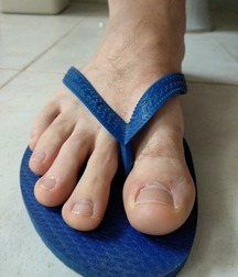 Kev16 Twinks Feet Cocks 5b21797b1b031.jpeg