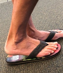 Kev16 Twinks Feet Cocks 5b21797c6631c.jpeg