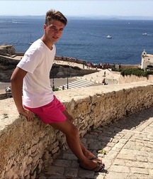 Kev16 Twinks Feet Cocks 5b217980a2866.jpeg