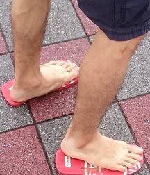 Kev16 Twinks Feet Cocks 5b21798355502.jpeg