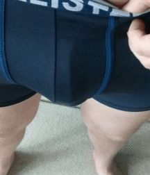 Kev15 Twinks Feet Cocks 5b2179d8ecaca.gif