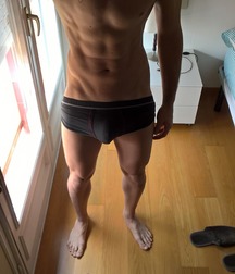 Kev15 Twinks Feet Cocks 5b2179dee25dd.jpeg