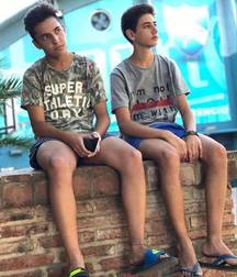 Kev15 Twinks Feet Cocks 5b2179eacd808.jpeg