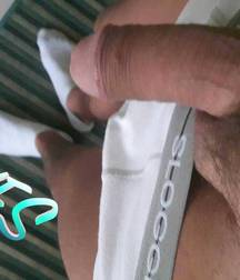 Kev15 Twinks Feet Cocks 5b2179ecd7599.jpeg