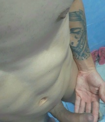 Kev15 Twinks Feet Cocks 5b2179f03c72d.jpeg