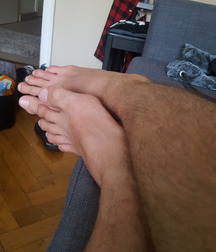 Kev15 Twinks Feet Cocks 5b2179f4aa319.jpeg