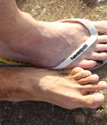 Kev15 Twinks Feet Cocks 5b2179f69f5d5.jpeg