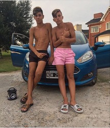 Kev15 Twinks Feet Cocks 5b217a4ef36f4.jpeg