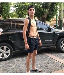 Kev15 Twinks Feet Cocks 5b217a50cc7f9.jpeg