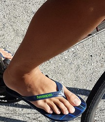 Kev15 Twinks Feet Cocks 5b217a5471479.jpeg