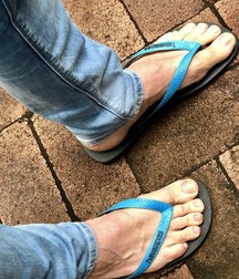 Kev15 Twinks Feet Cocks 5b217a570b765.jpeg