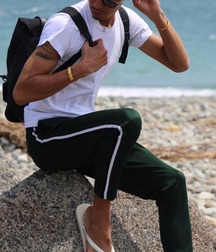 Kev15 Twinks Feet Cocks 5b217a583afbc.jpeg