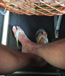 Kev15 Twinks Feet Cocks 5b217a5e6de7f.jpeg