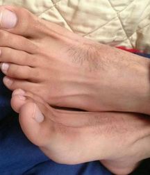 Kev17 Twinks Feet Cocks 5b30158771026.jpeg