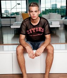 Kev17 Twinks Feet Cocks 5b30158b8b03f.jpeg